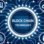 Challenges and Considerations in Blockchain Technology