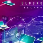 blockchain-based system
